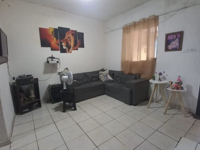 Casa com 79m² 4 quartos e 2 banheiros, à venda, no bairro Centro em Arapiraca