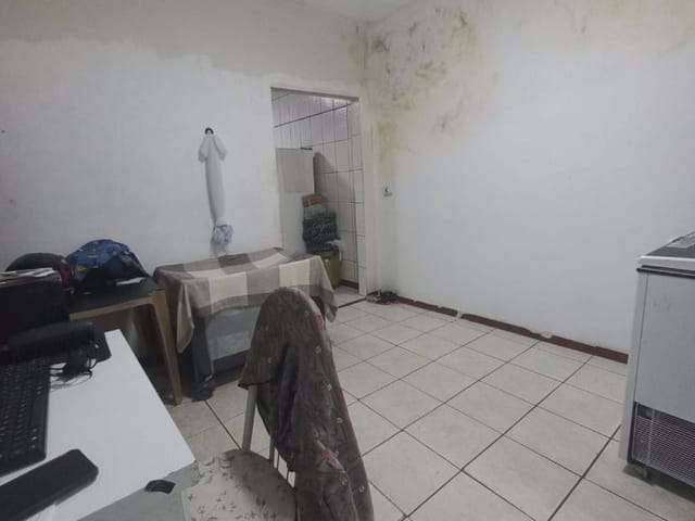 Casa com 79m² 4 quartos e 2 banheiros, à venda, no bairro Centro em Arapiraca