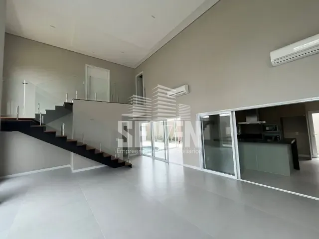 Casa com 450m² 4 quartos e 7 banheiros, à venda, no bairro Vila Aviação em Bauru