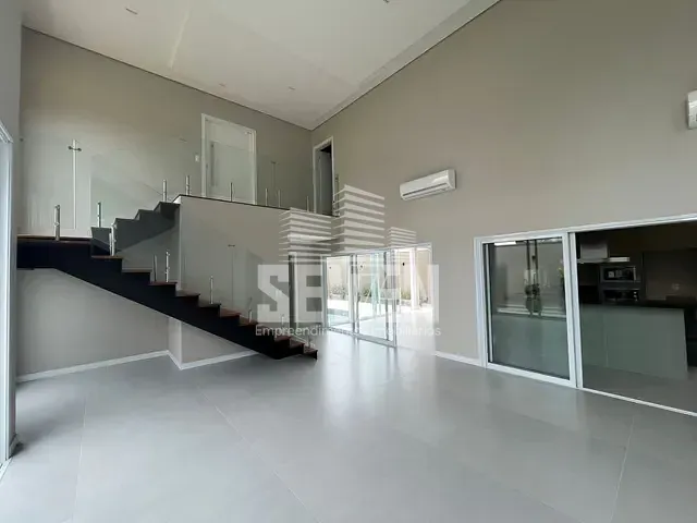 Casa com 450m² 4 quartos e 7 banheiros, à venda, no bairro Vila Aviação em Bauru
