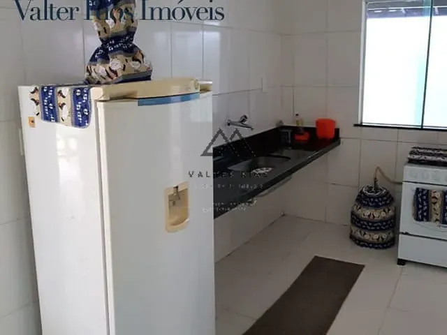 Casa 5 quartos e 7 banheiros, à venda, no bairro Praia do Sul Cururupe em Ilhéus