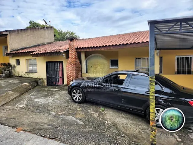 Casa com 160m² 2 quartos e 2 banheiros, à venda, no bairro Vila Guilherme em Votorantim