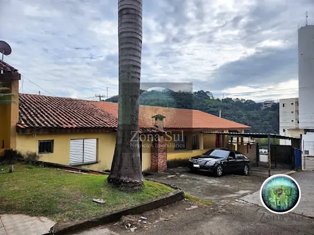 Casa com 160m² 2 quartos e 2 banheiros, à venda, no bairro Vila Guilherme em Votorantim