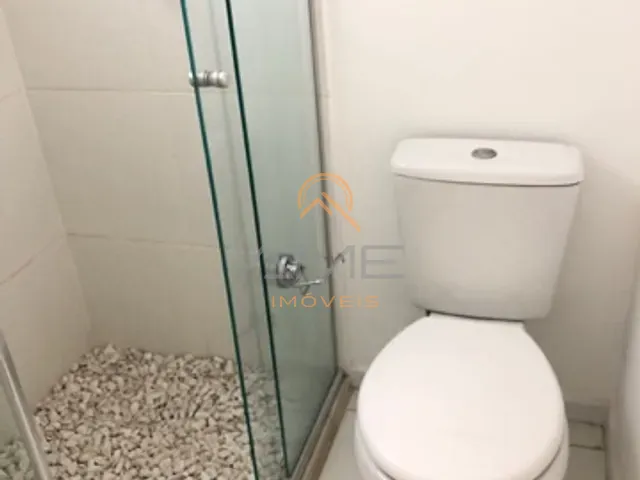 Casa 3 quartos e 2 banheiros, à venda, no bairro Três Vendas em Pelotas