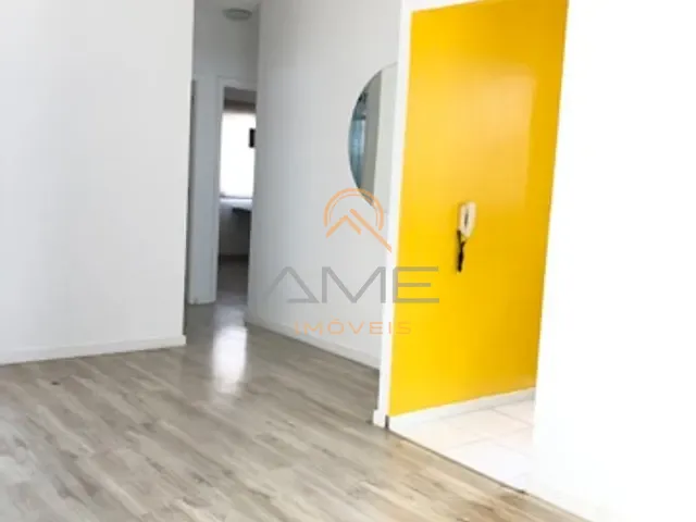 Casa 3 quartos e 2 banheiros, à venda, no bairro Três Vendas em Pelotas