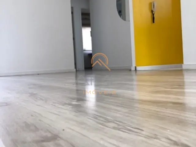Casa 3 quartos e 2 banheiros, à venda, no bairro Três Vendas em Pelotas