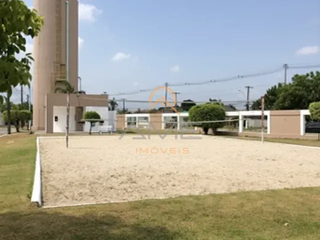 Casa 3 quartos e 2 banheiros, à venda, no bairro Três Vendas em Pelotas