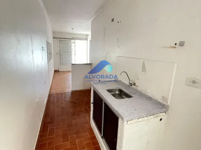 Casa com 250m² 3 quartos e 3 banheiros, à venda, no bairro Jardim das Indústrias em São José dos Campos