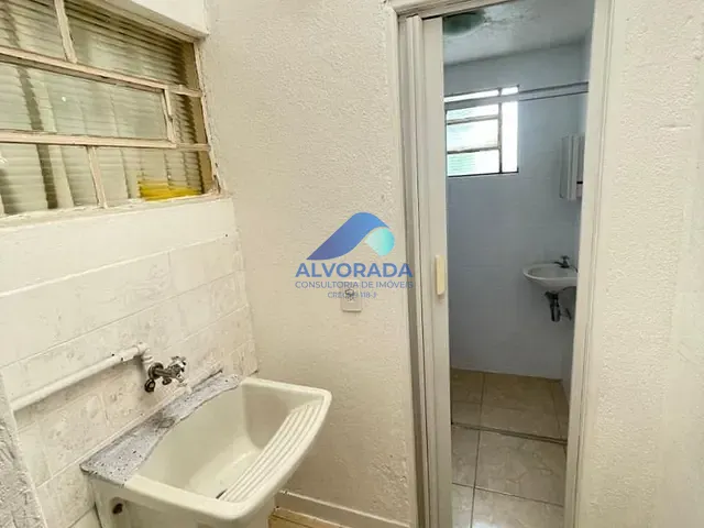 Casa com 250m² 3 quartos e 3 banheiros, à venda, no bairro Jardim das Indústrias em São José dos Campos