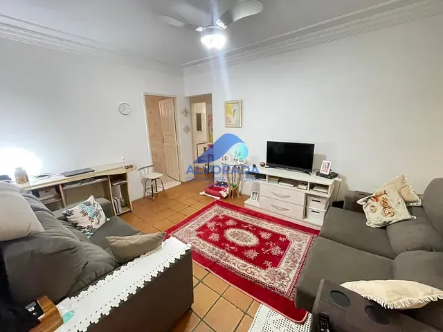 Casa com 250m² 3 quartos e 3 banheiros, à venda, no bairro Jardim das Indústrias em São José dos Campos