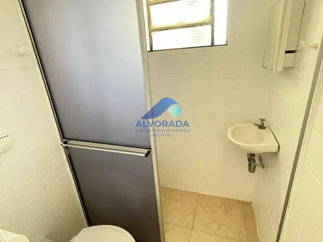 Casa com 250m² 3 quartos e 3 banheiros, à venda, no bairro Jardim das Indústrias em São José dos Campos