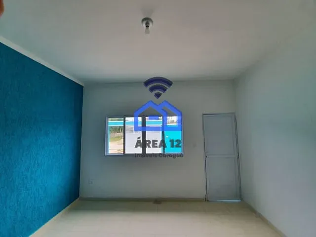 Casa com 245m² 3 quartos e 1 banheiro, à venda, no bairro Jardim das Gaivotas em Caraguatatuba