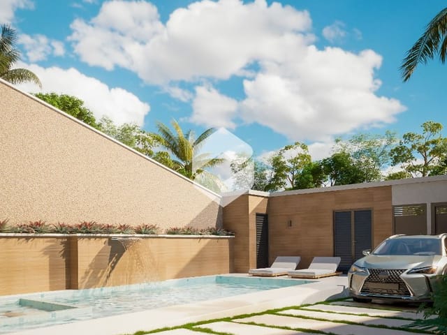Casa com 364m² 5 quartos e 8 banheiros, à venda, no bairro Barra da Tijuca em Rio de Janeiro