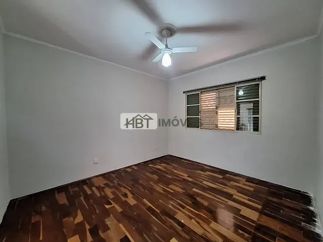 Casa 3 quartos e 5 banheiros, à venda, no bairro Vila Riachuelo em Bauru