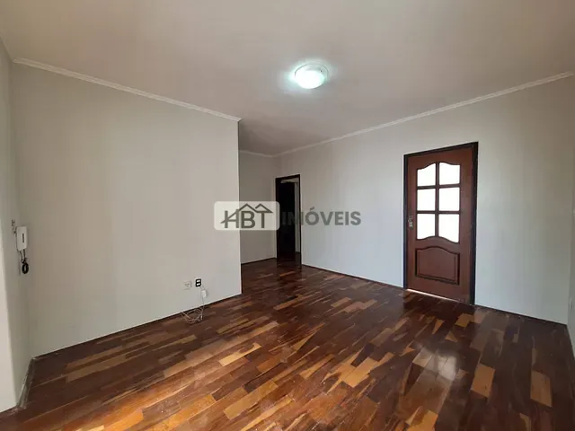 Casa 3 quartos e 5 banheiros, à venda, no bairro Vila Riachuelo em Bauru
