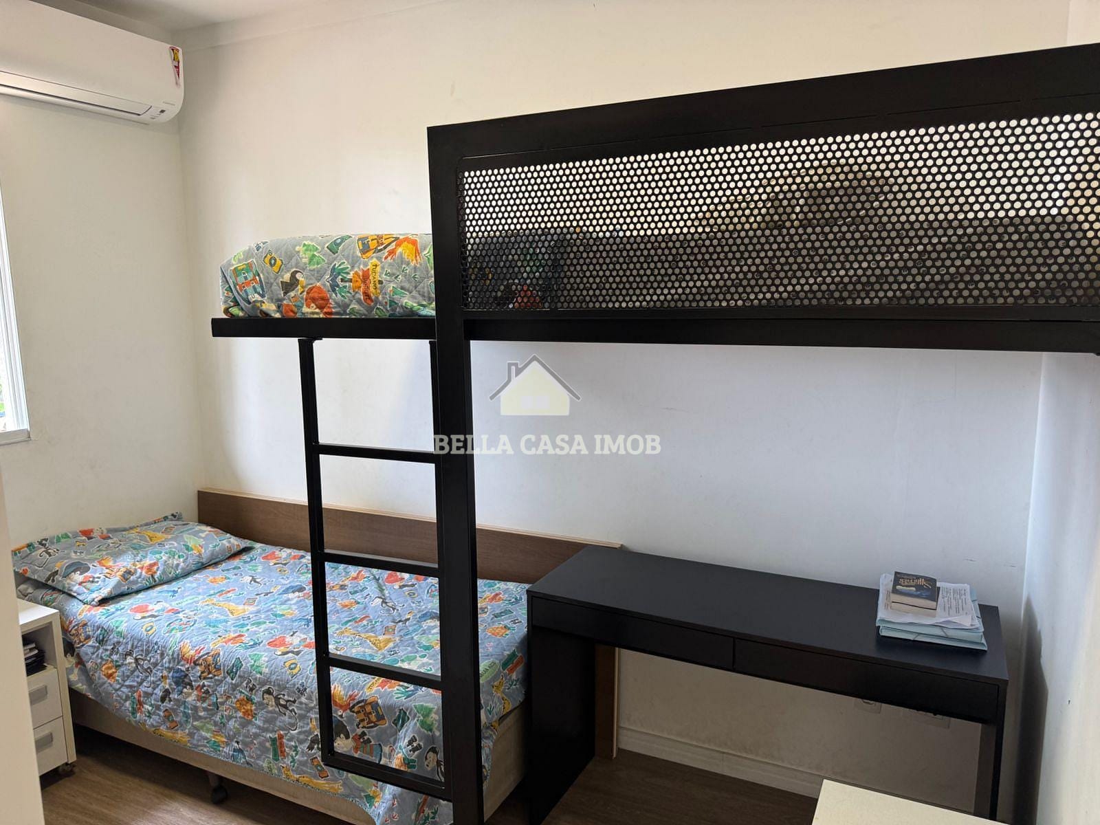 Casa à venda com 3 quartos, 120m² - Foto 3
