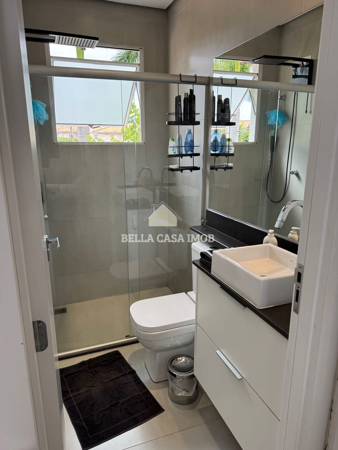 Casa à venda com 3 quartos, 120m² - Foto 13