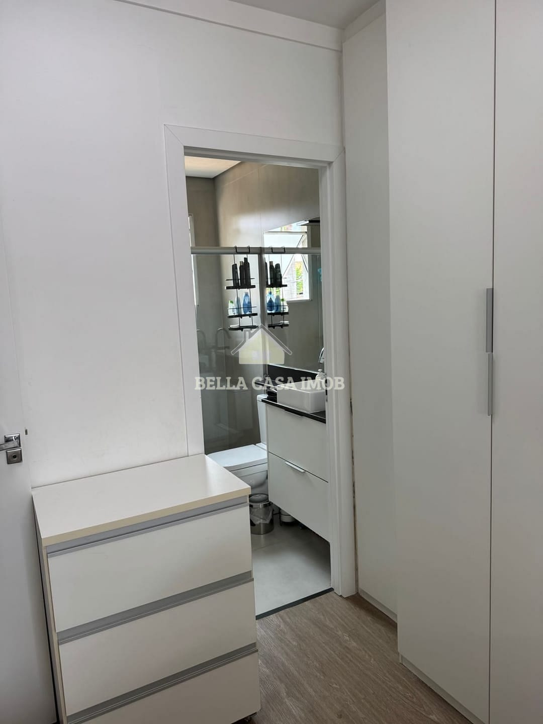 Casa à venda com 3 quartos, 120m² - Foto 17