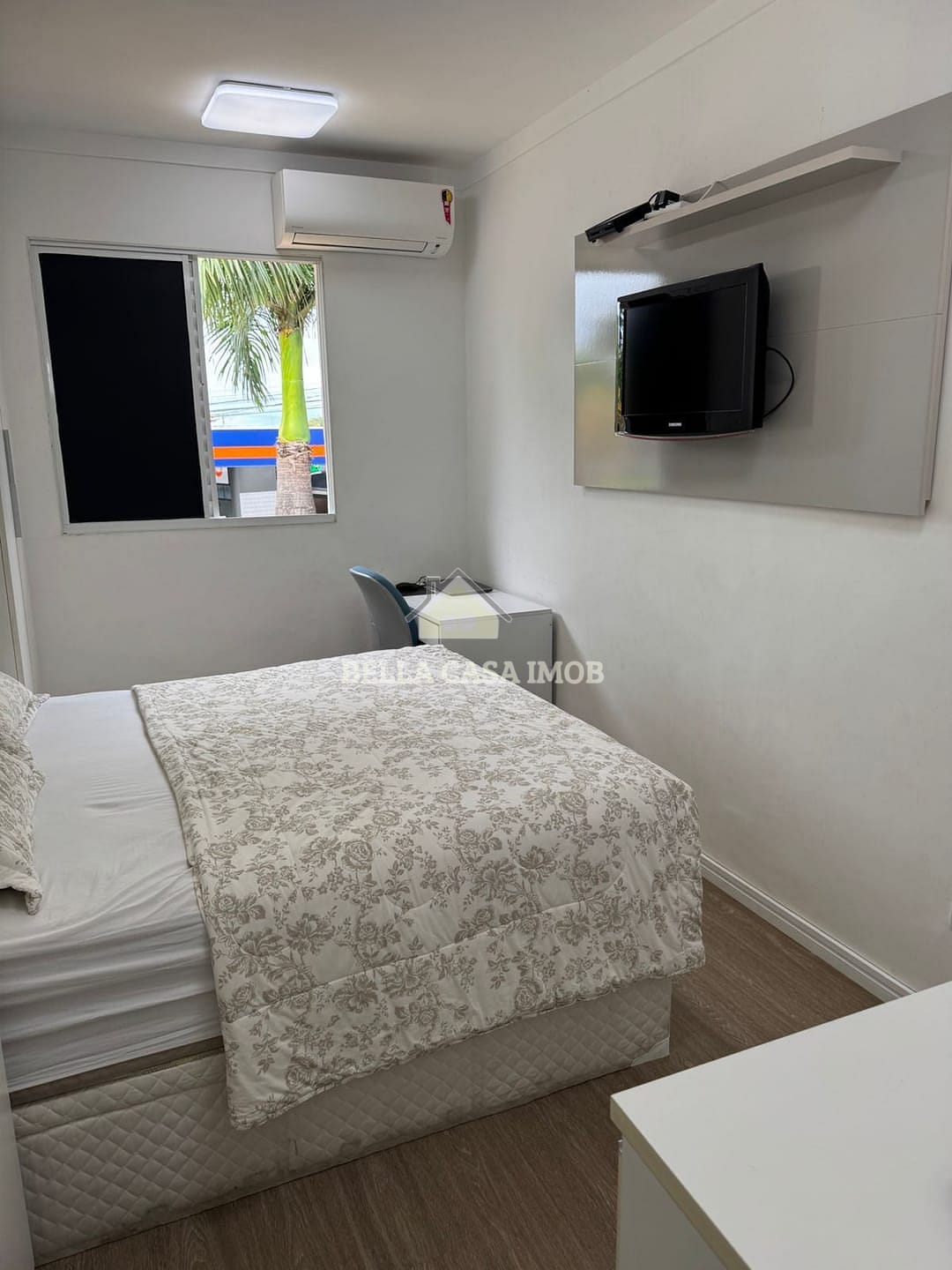 Casa à venda com 3 quartos, 120m² - Foto 20