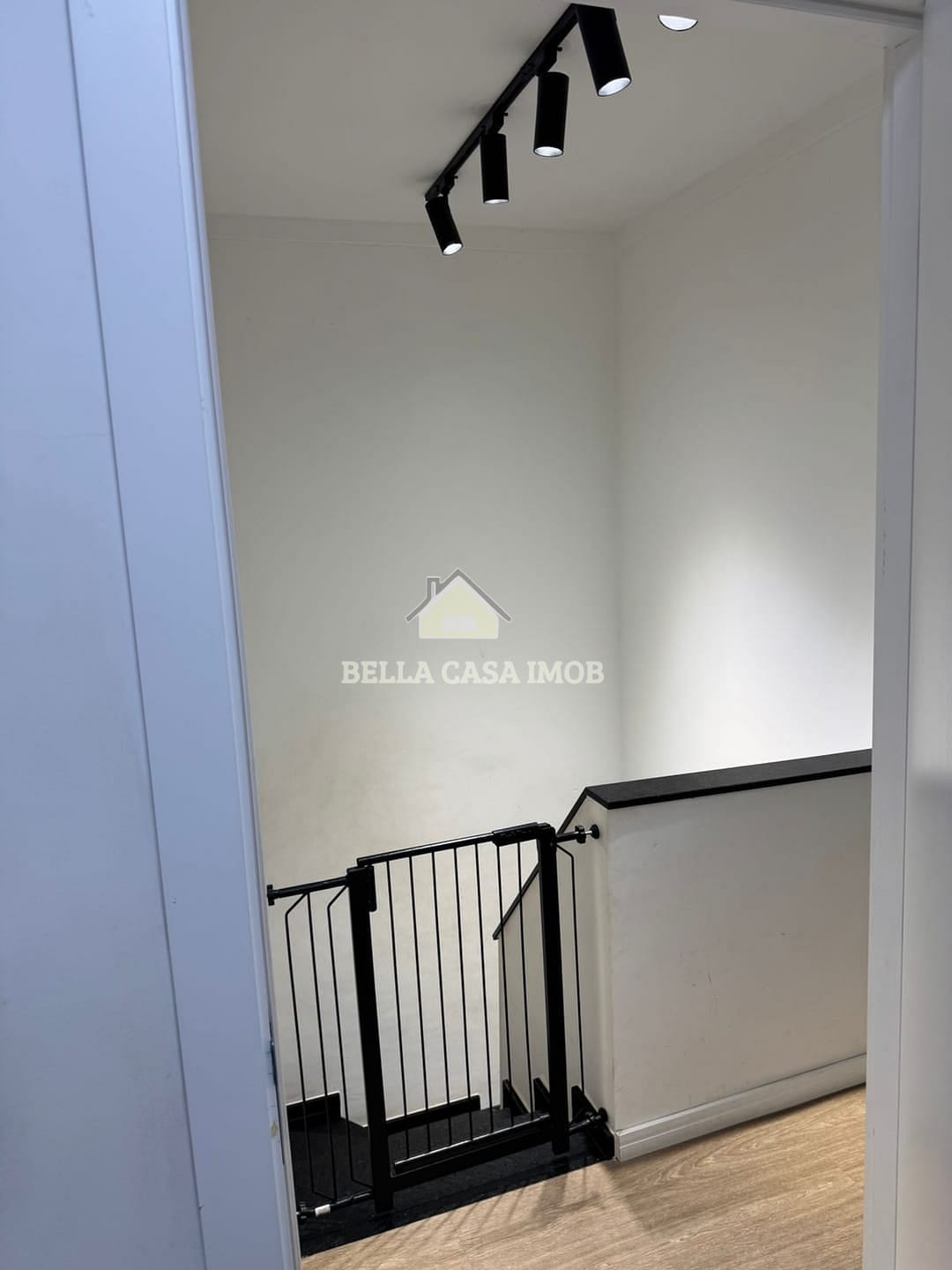 Casa à venda com 3 quartos, 120m² - Foto 21