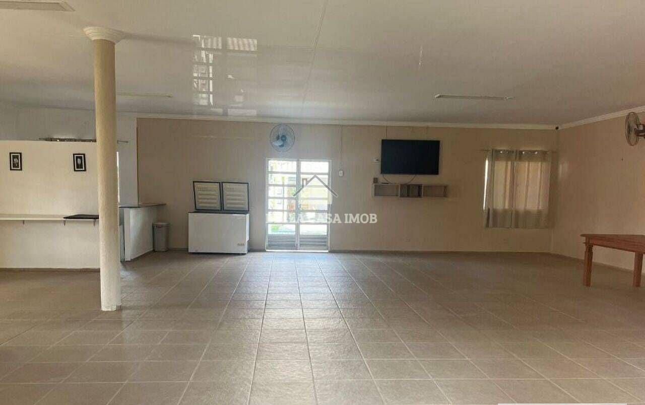 Casa à venda com 3 quartos, 120m² - Foto 25