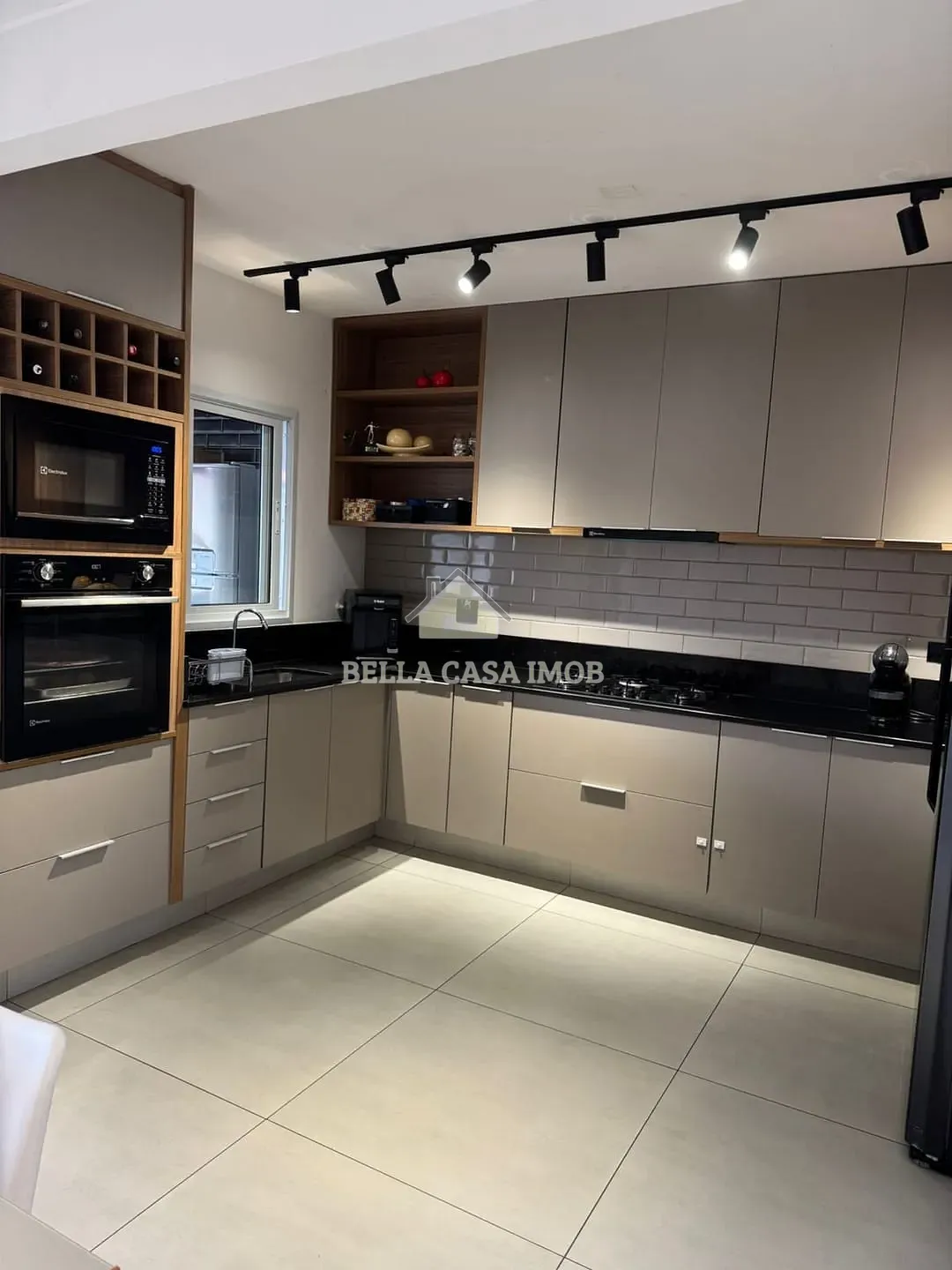 Casa, 3 quartos, 120 m² - Foto 11