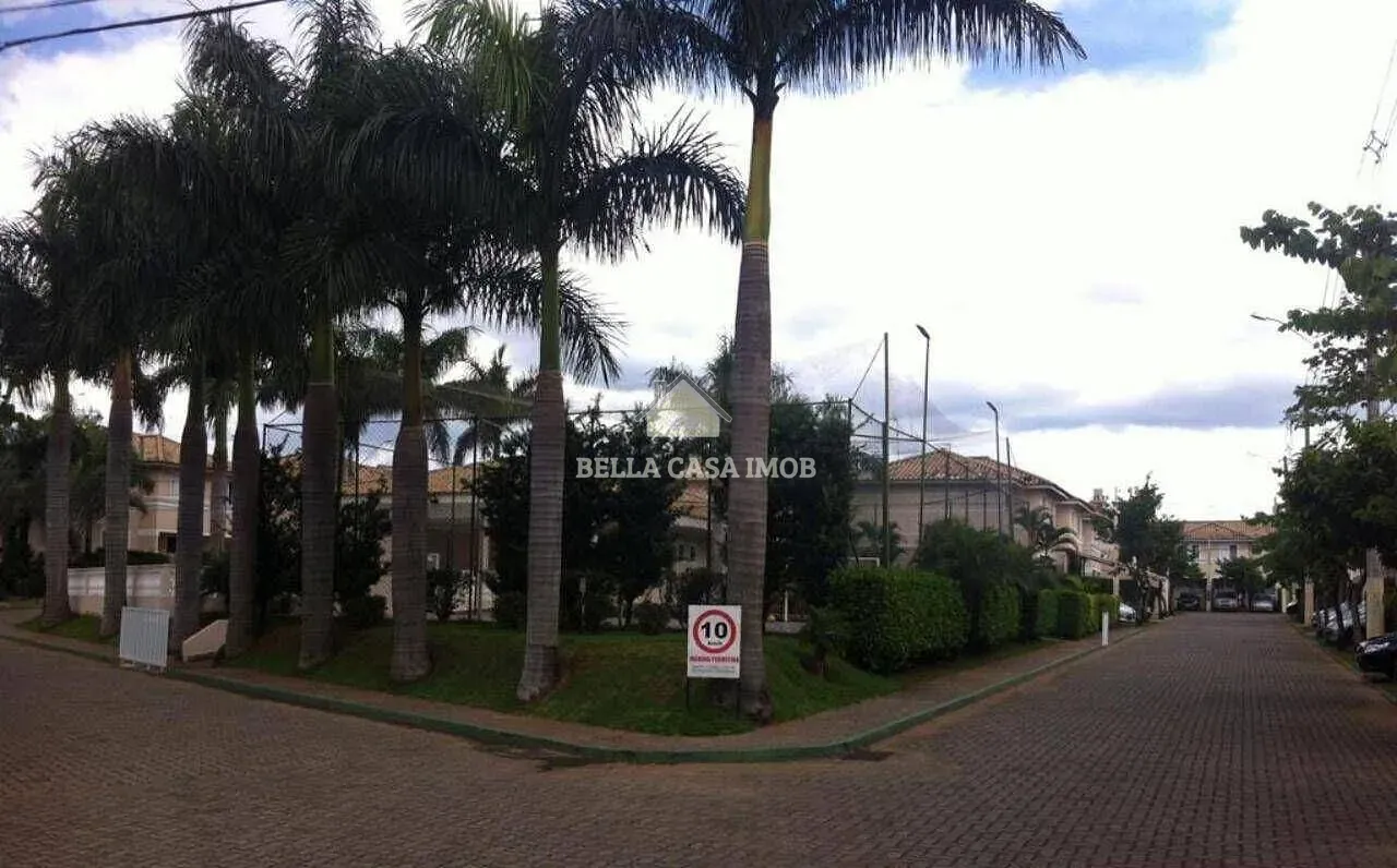 Casa, 3 quartos, 120 m² - Foto 3