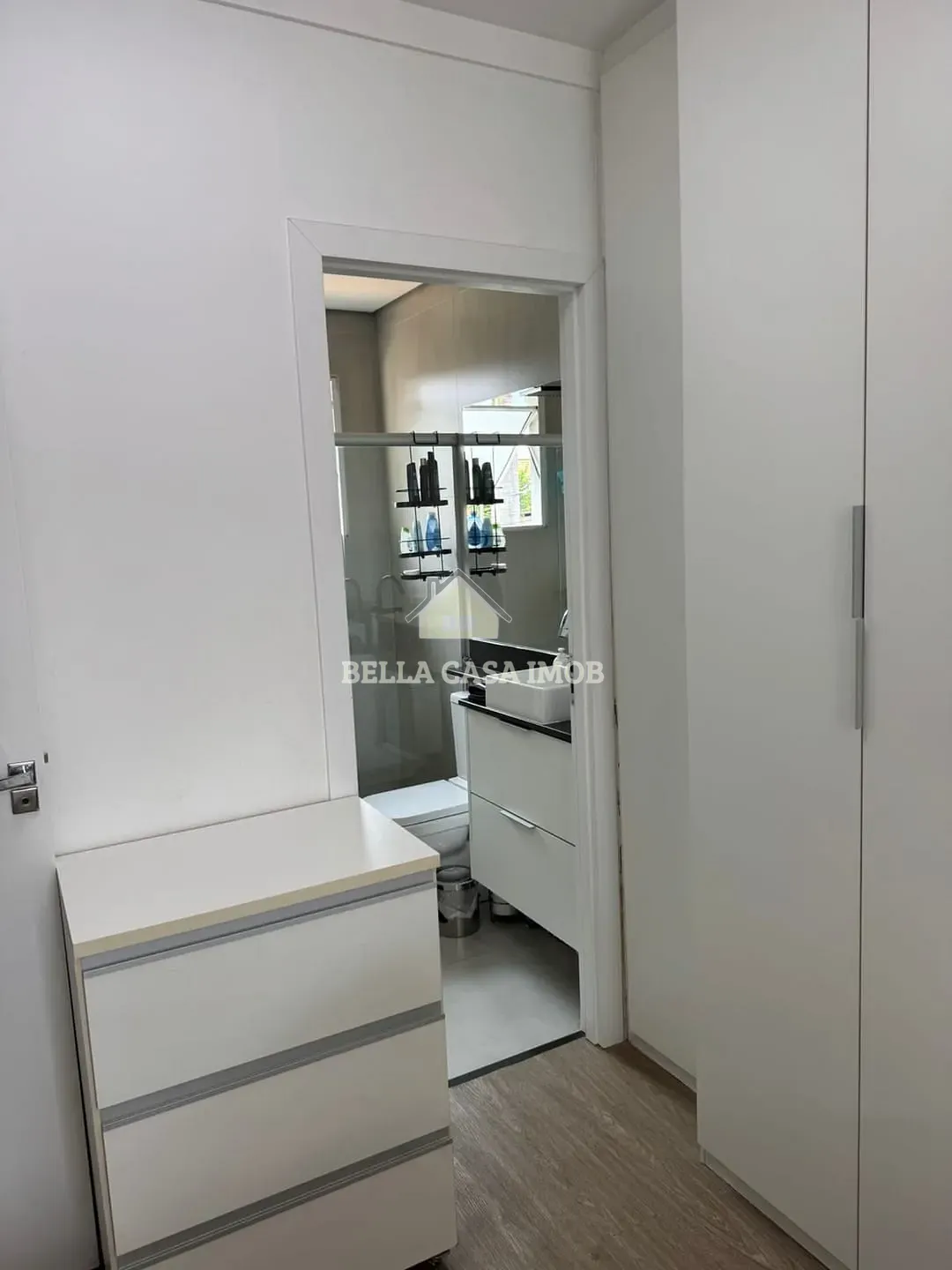 Casa, 3 quartos, 120 m² - Foto 15