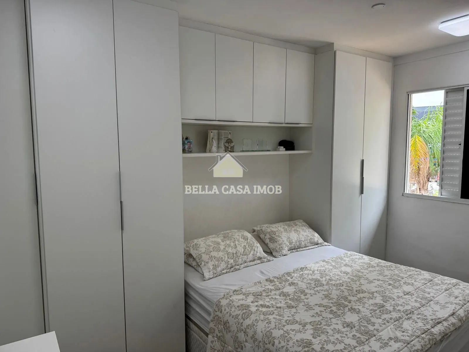 Casa, 3 quartos, 120 m² - Foto 7