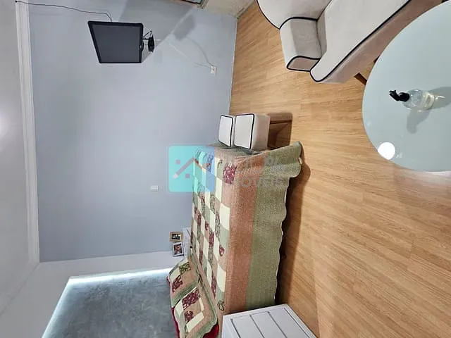 Casa com 1048m² 4 quartos e 6 banheiros, à venda, no bairro Condomínio Residencial Mirante do Vale em Jacareí