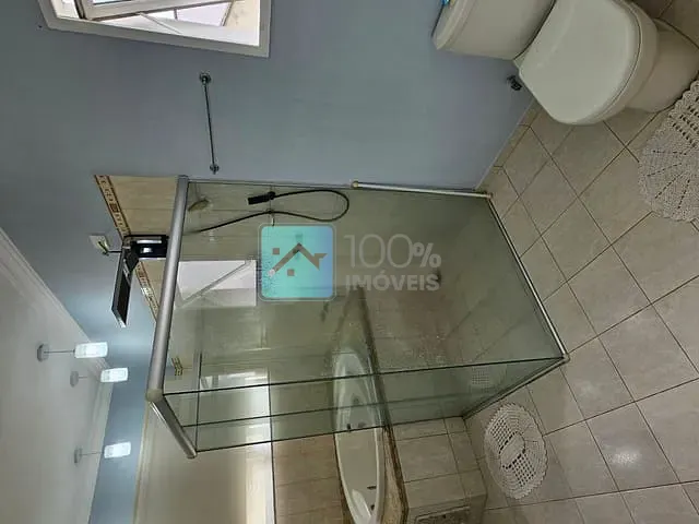 Casa com 1048m² 4 quartos e 6 banheiros, à venda, no bairro Condomínio Residencial Mirante do Vale em Jacareí