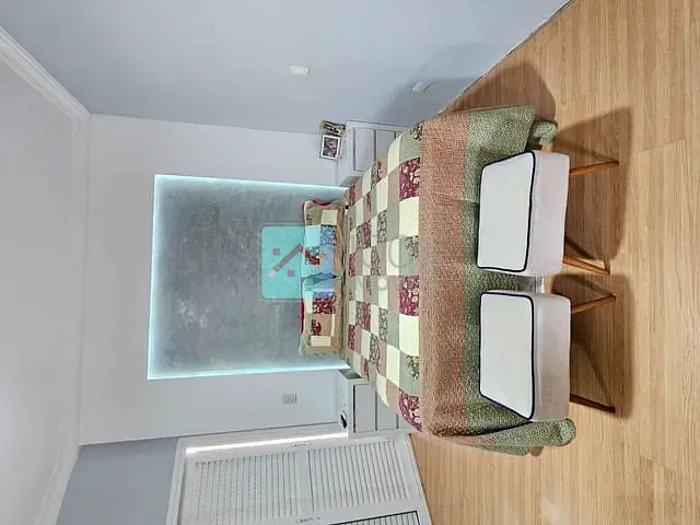 Casa com 1048m² 4 quartos e 6 banheiros, à venda, no bairro Condomínio Residencial Mirante do Vale em Jacareí