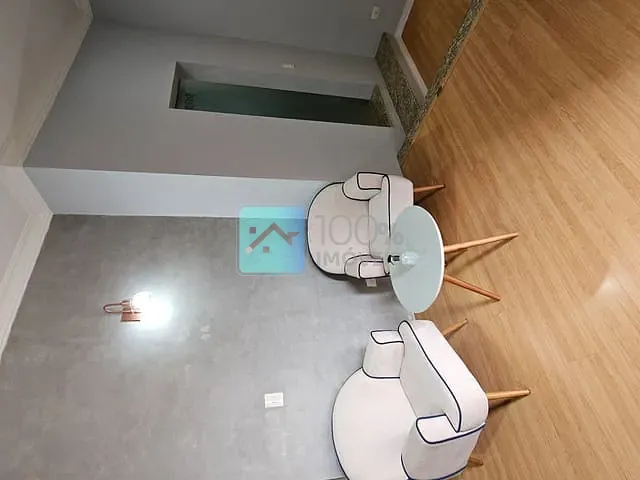 Casa com 1048m² 4 quartos e 6 banheiros, à venda, no bairro Condomínio Residencial Mirante do Vale em Jacareí