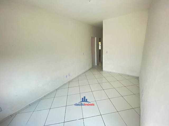 Foto do Casa - CASA LOCAÇÃO SANTA CLARA - RESIDENCIAL MOHEMA | Claudio Imóveis