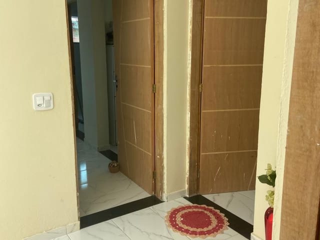 Casa 3 quartos e 2 banheiros, à venda, no bairro Jundiapeba em Mogi das Cruzes