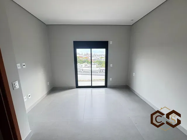 Casa com 208m² 3 quartos e 2 banheiros, à venda, no bairro Loteamento Park Gran Reserve em Indaiatuba