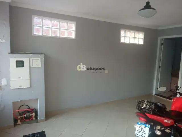 Casa 3 quartos e 2 banheiros, à venda, no bairro Conjunto City Jaraguá em São Paulo