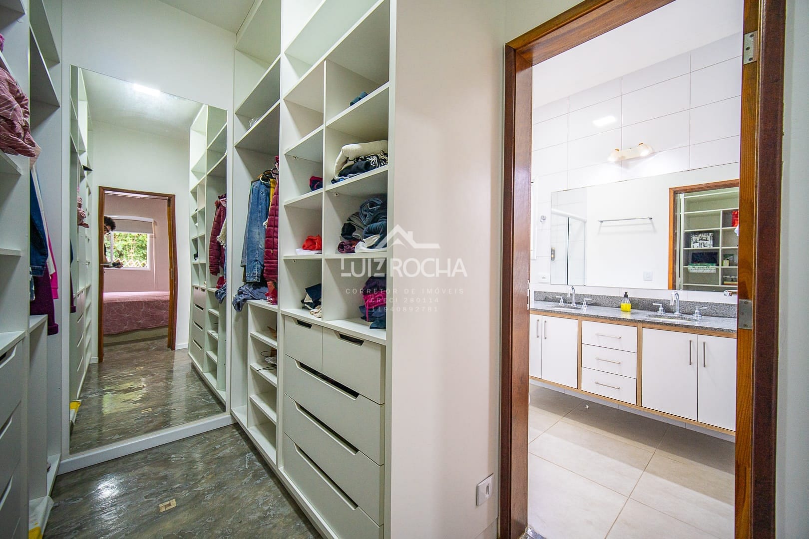 Casa, 3 quartos, 162 m² - Foto 31