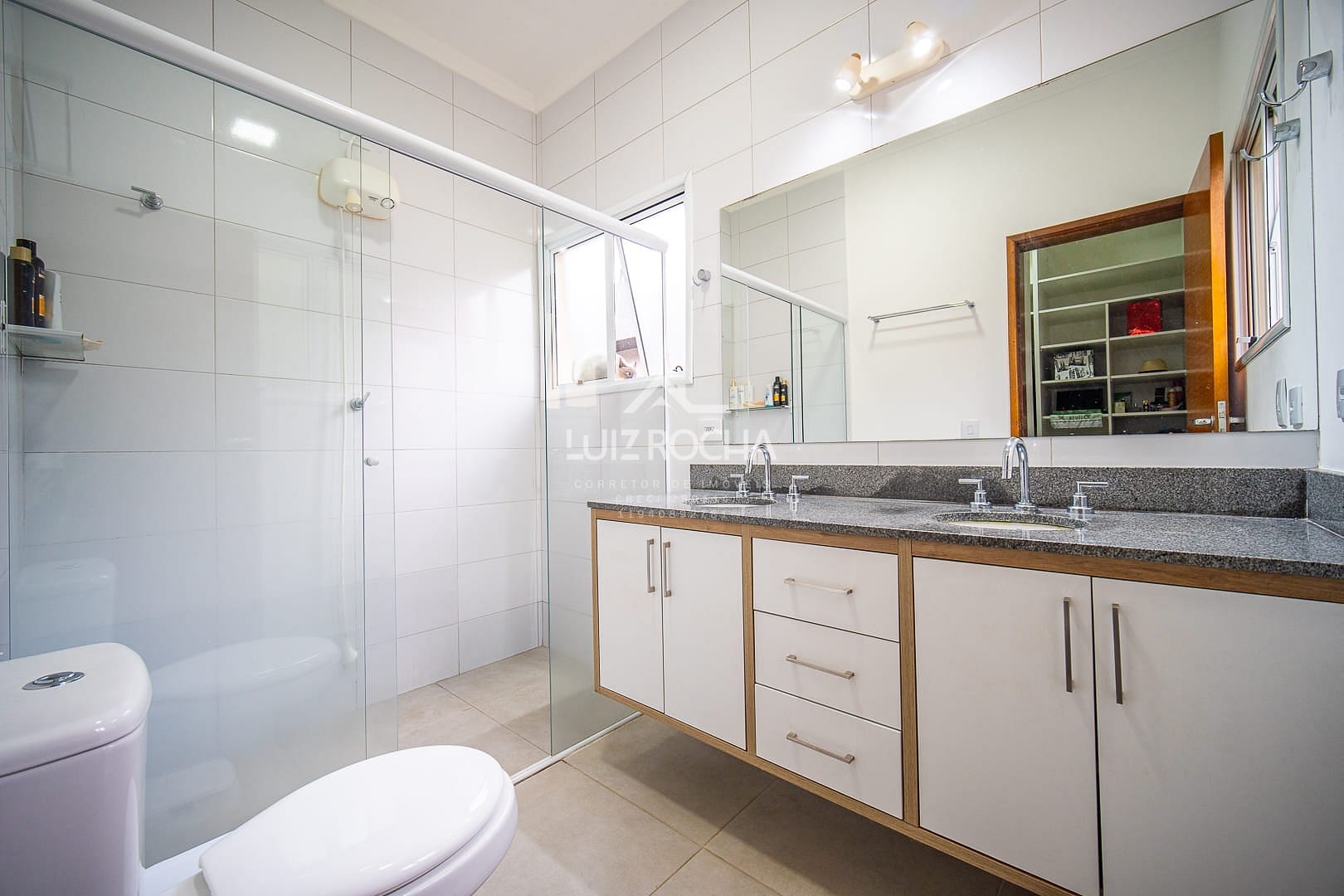 Casa, 3 quartos, 162 m² - Foto 32