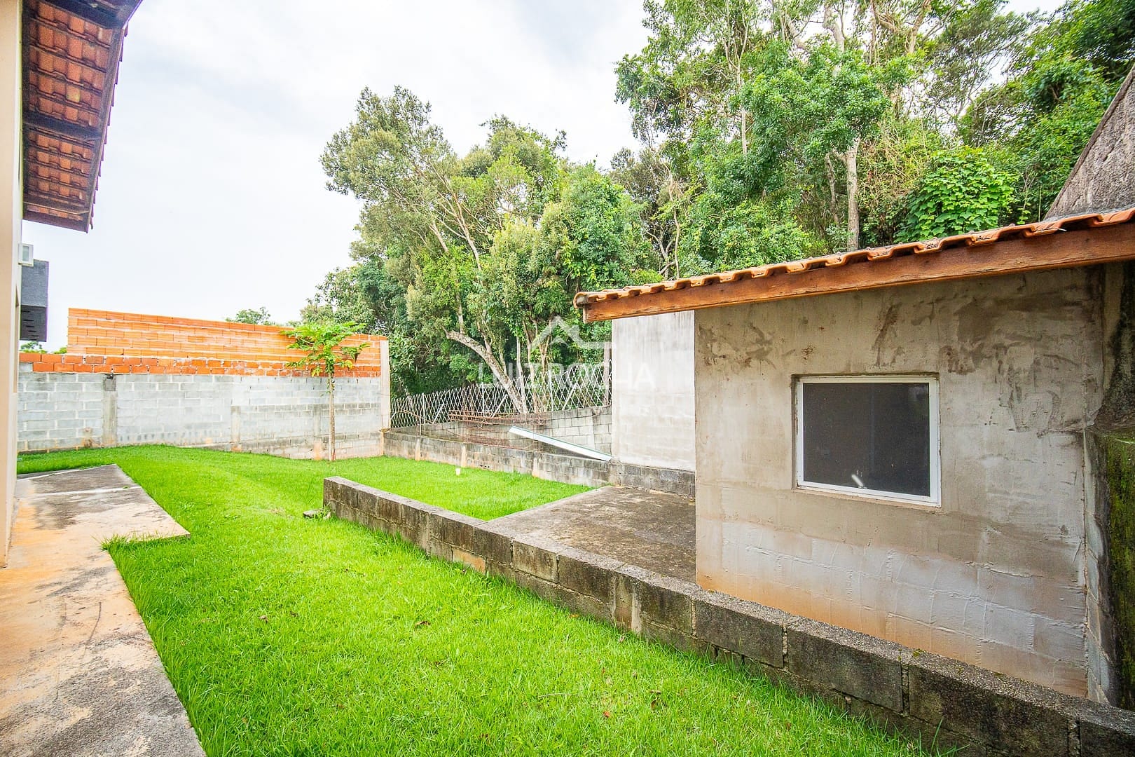 Casa, 3 quartos, 162 m² - Foto 33