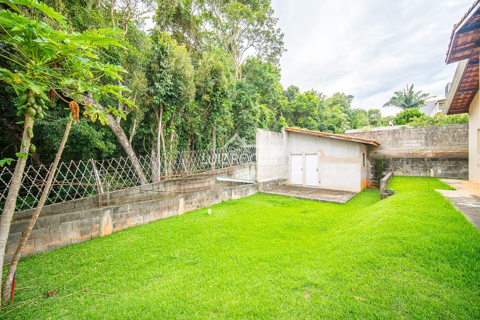 Casa, 3 quartos, 162 m² - Foto 34