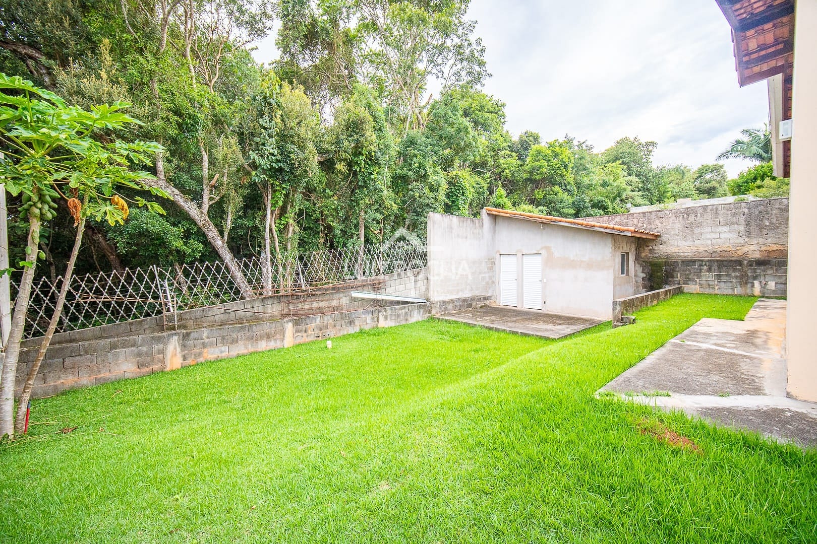 Casa, 3 quartos, 162 m² - Foto 35