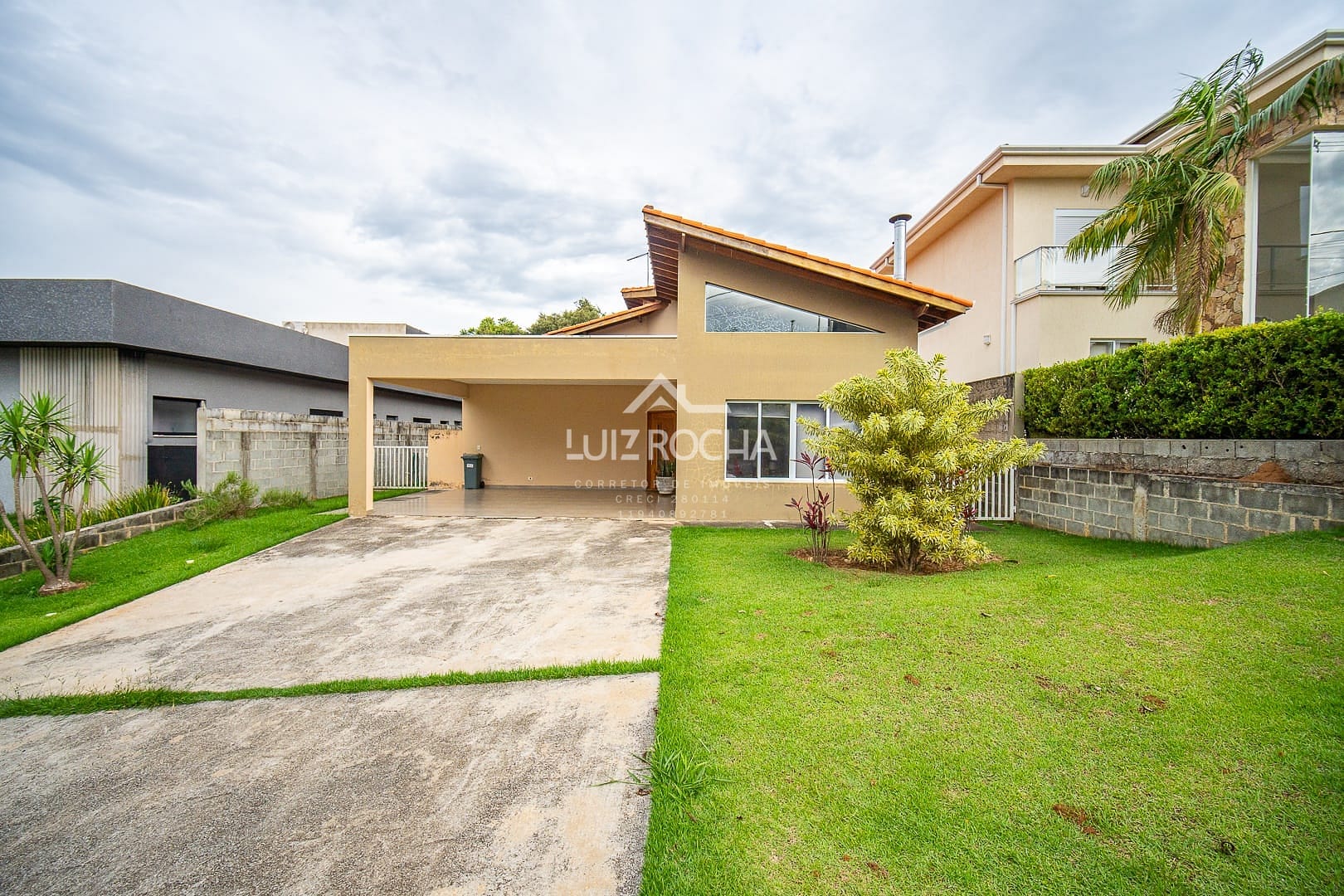 Casa, 3 quartos, 162 m² - Foto 37