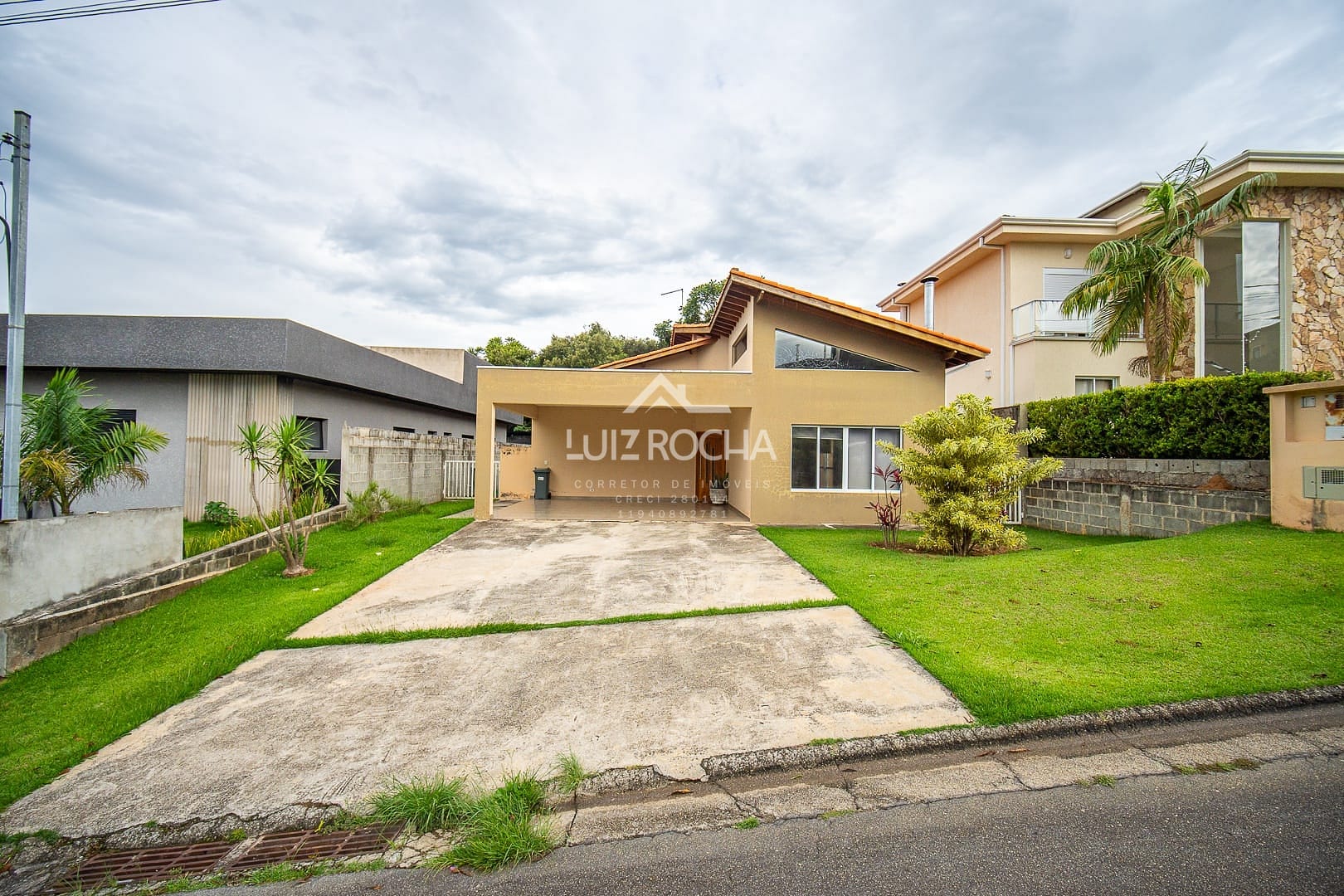 Casa, 3 quartos, 162 m² - Foto 39