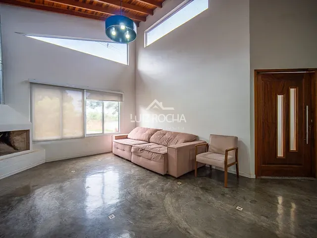 Casa com 484m² 3 quartos e 2 banheiros, à venda, no bairro Chácara do Remanso em Vargem Grande Paulista