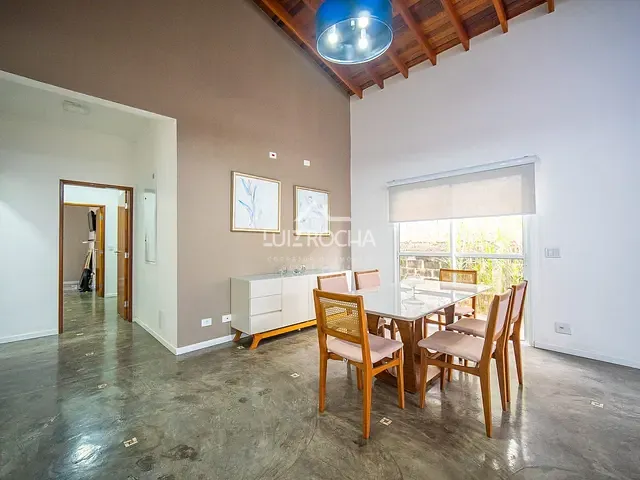 Casa com 484m² 3 quartos e 2 banheiros, à venda, no bairro Chácara do Remanso em Vargem Grande Paulista