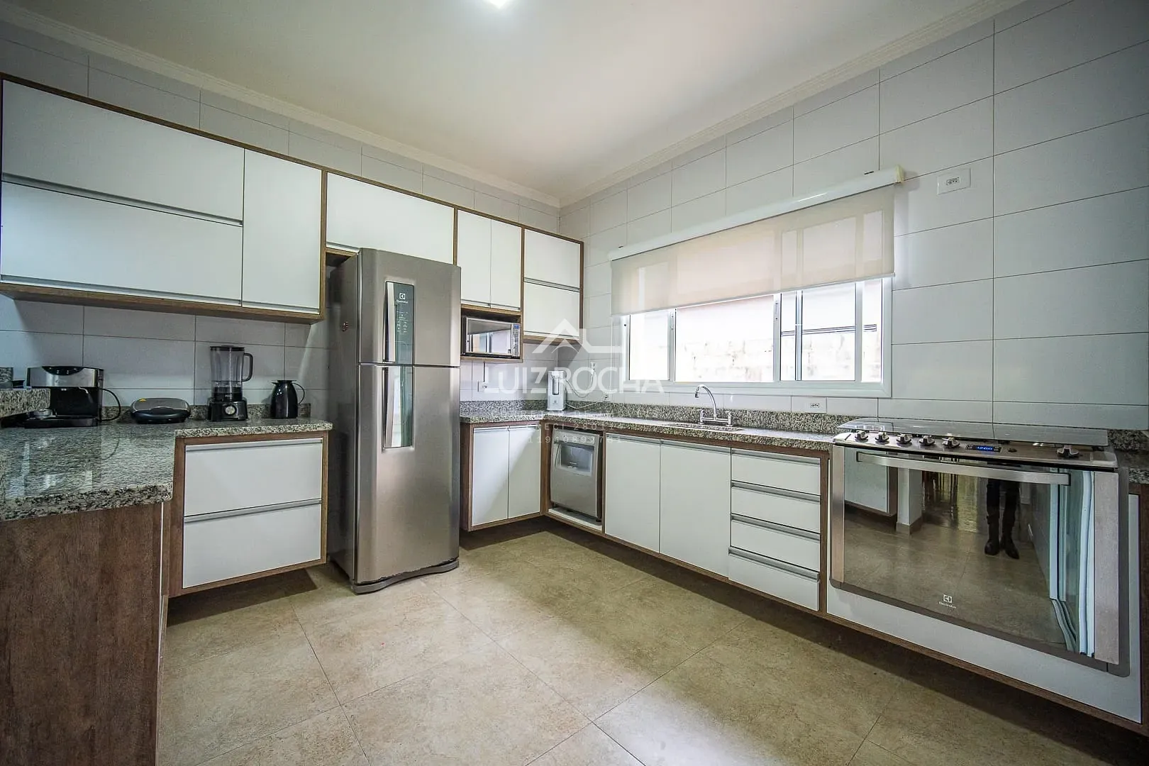 Casa, 3 quartos, 162 m² - Foto 8