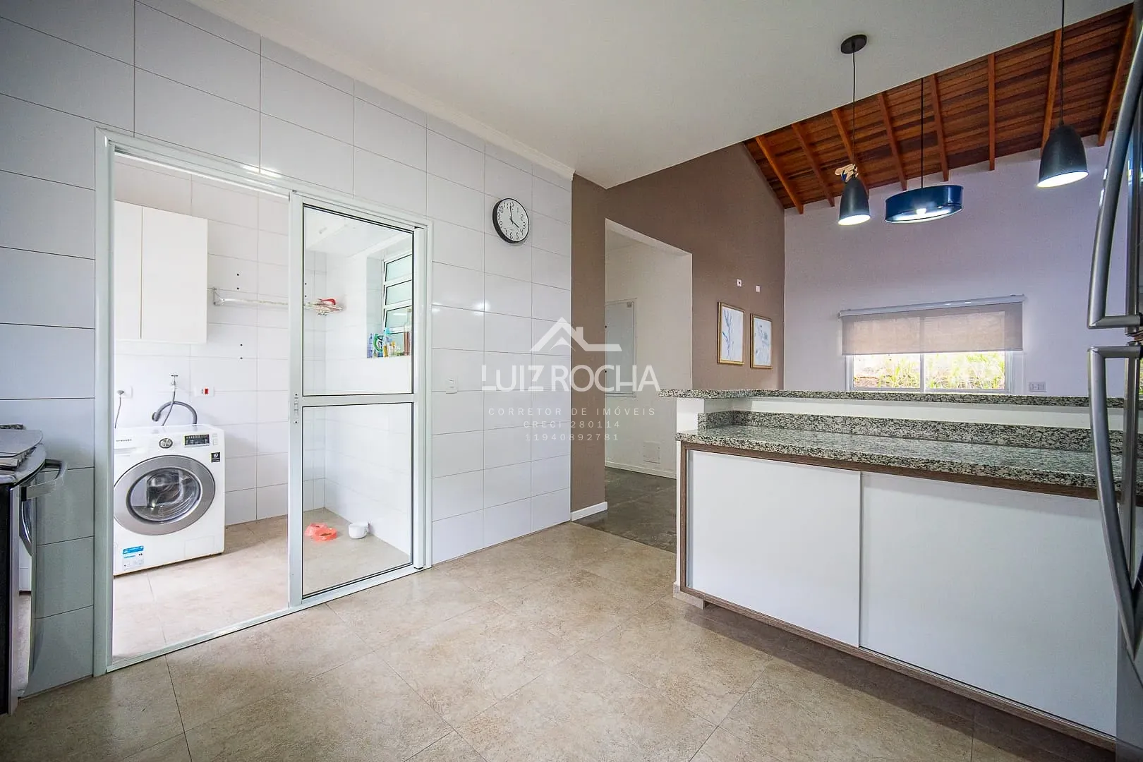 Casa, 3 quartos, 162 m² - Foto 10