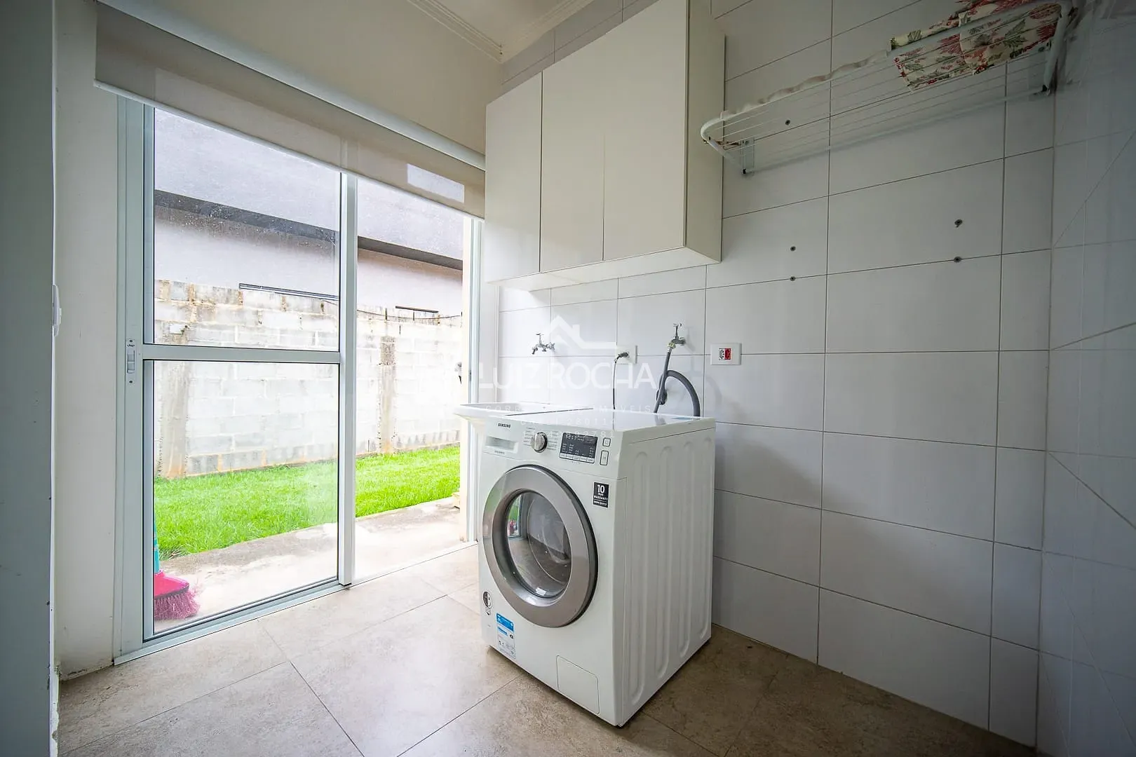Casa, 3 quartos, 162 m² - Foto 11