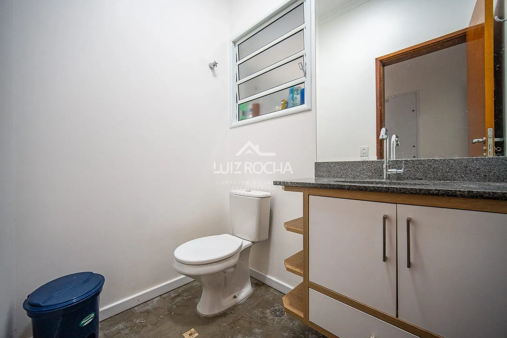 Casa, 3 quartos, 162 m² - Foto 12